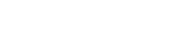 智能家居企業響應式網站模板
